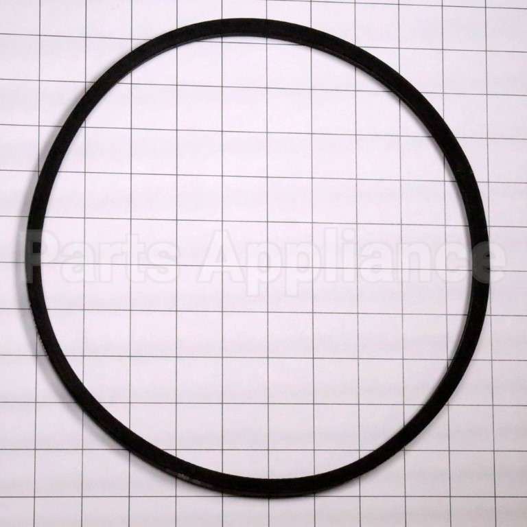 134511600 Frigidaire V-Belt