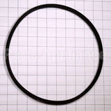 134511600 Frigidaire V-Belt