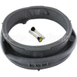 134515300 Door Boot Compatible