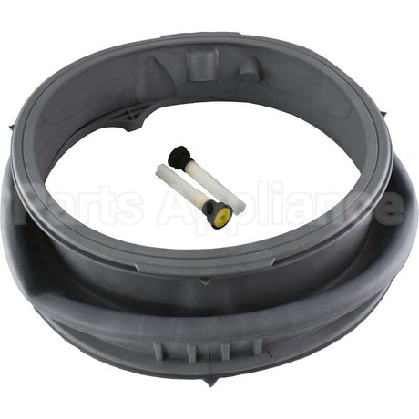 134515300 Door Boot Compatible