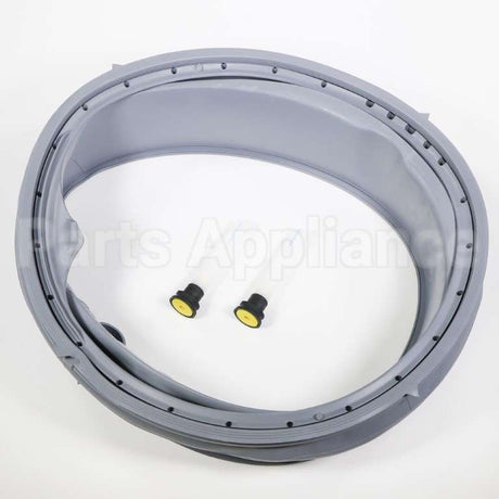 134515300 Frigidaire Bellows Kit