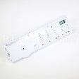 134523106 Frigidaire Control Board