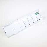 134523106 Frigidaire Control Board