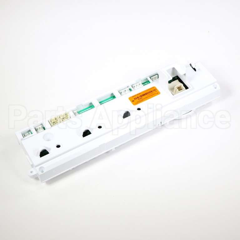 134523106 Frigidaire Control Board