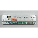 134523106 Frigidaire Control Board