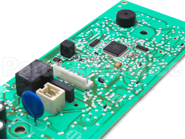 134523200NH Frigidaire Control