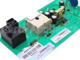 134523200NH Frigidaire Control