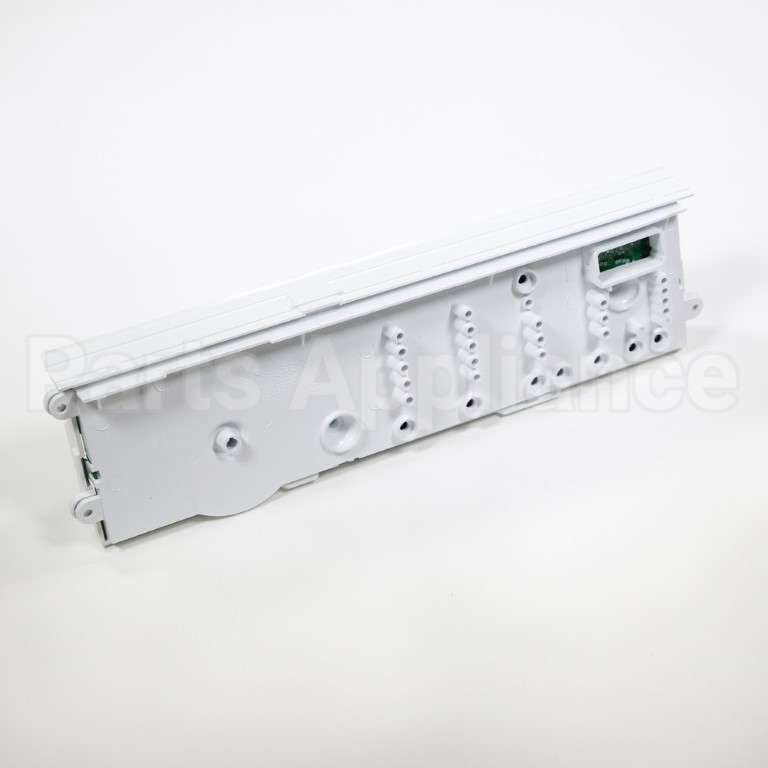 134523202 Frigidaire Control Board