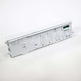 134523202 Frigidaire Control Board