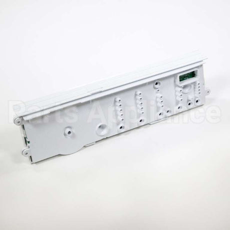 134523202 Frigidaire Control Board