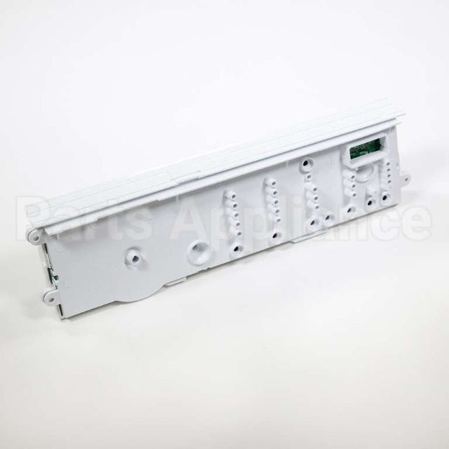134523202 Frigidaire Control Board
