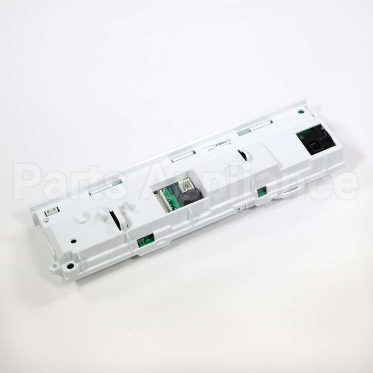 134523202 Frigidaire Control Board