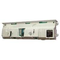 134523202 Frigidaire Control Board