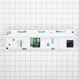134523202 Frigidaire Control Board