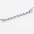 134527100 Frigidaire Clamp