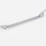 134527100 Frigidaire Clamp