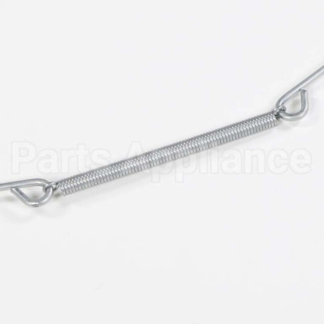 134527100 Frigidaire Clamp
