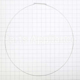 134527100 Frigidaire Clamp