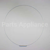 134527100 Frigidaire Clamp