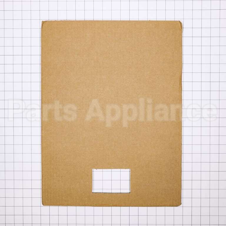 134535300 Frigidaire Insulator