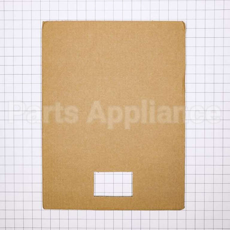 134535300 Frigidaire Insulator
