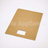 134535300 Frigidaire Insulator