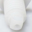 134548800 Frigidaire Leveling Leg