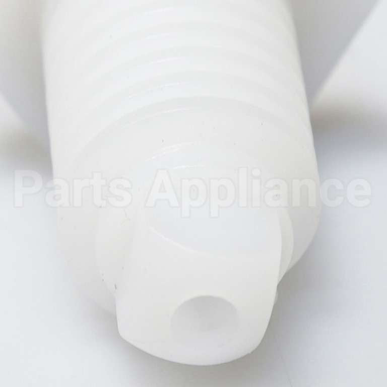 134548800 Frigidaire Leveling Leg