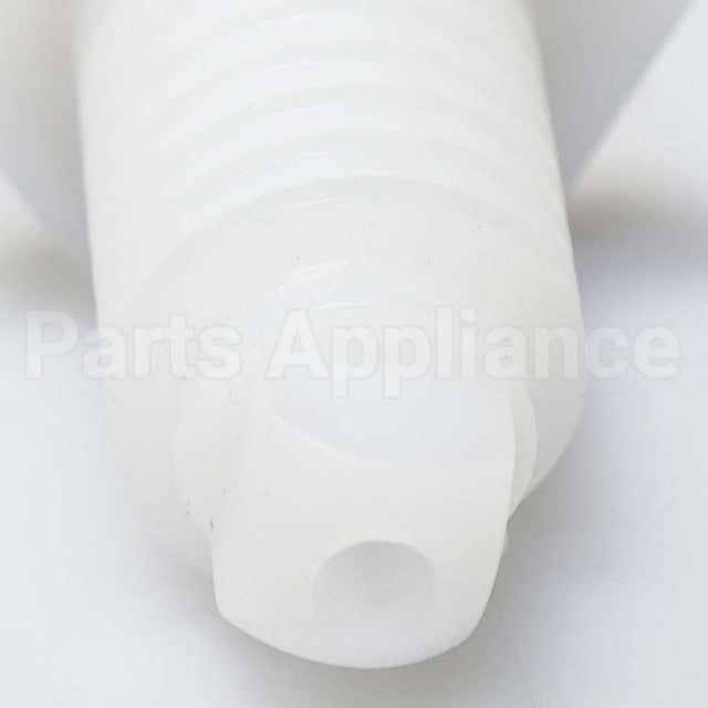 134548800 Frigidaire Leveling Leg