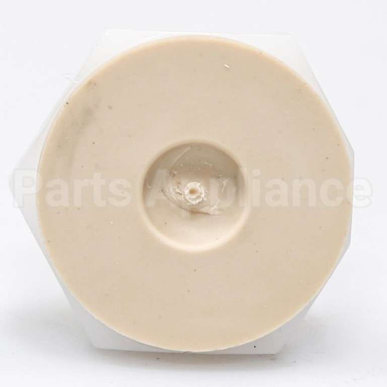 134548800 Frigidaire Leveling Leg
