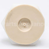 134548800 Frigidaire Leveling Leg