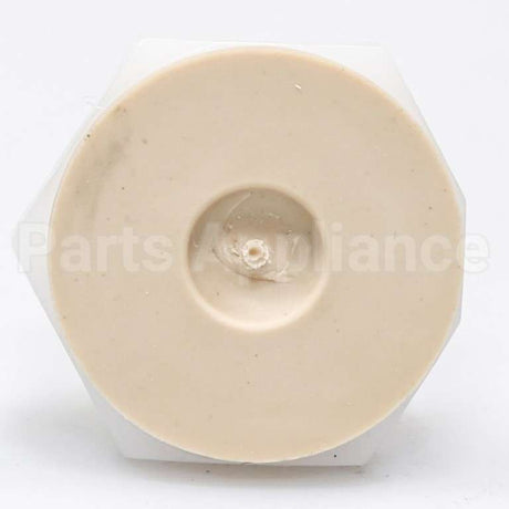 134548800 Frigidaire Leveling Leg