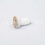 134548800 Frigidaire Leveling Leg