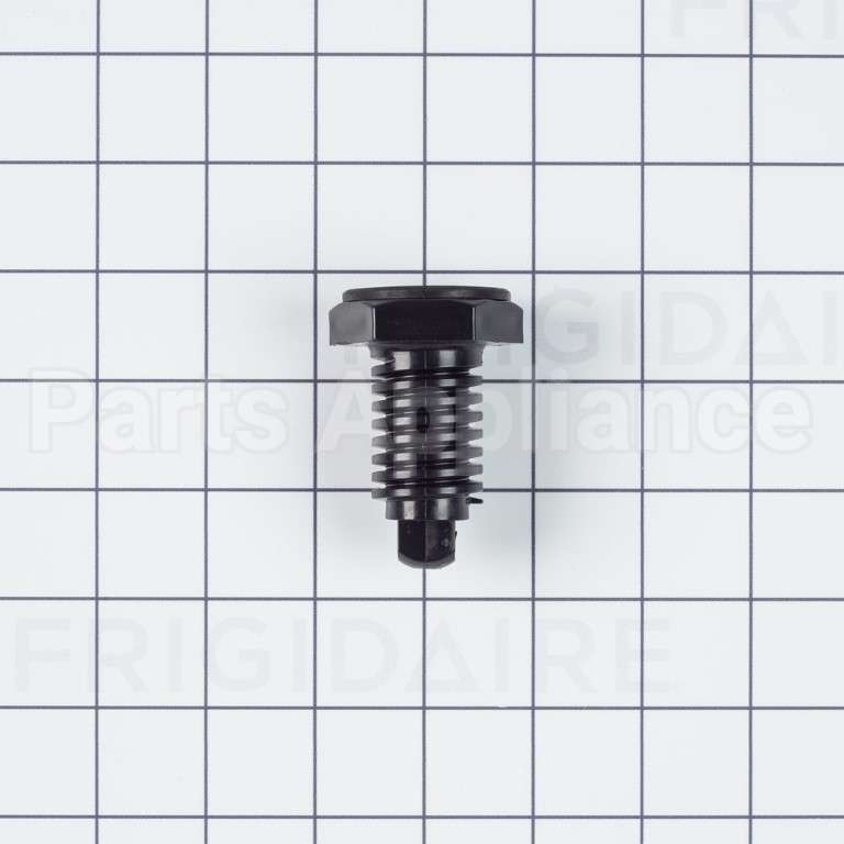 134548800 Frigidaire Leveling Leg