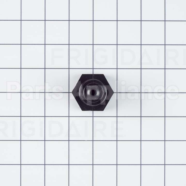 134548800 Frigidaire Leveling Leg