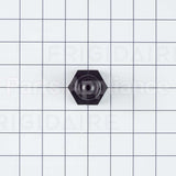 134548800 Frigidaire Leveling Leg