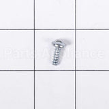134549700 Frigidaire Screw