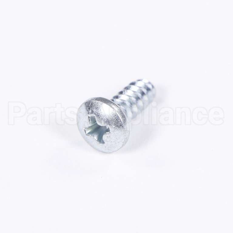 134549700 Frigidaire Screw