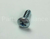 134549700 Frigidaire Screw