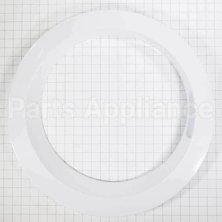 134550500 Frigidaire Panel