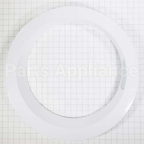 134550500 Frigidaire Panel