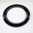 134550565 Frigidaire Panel-Outside Door