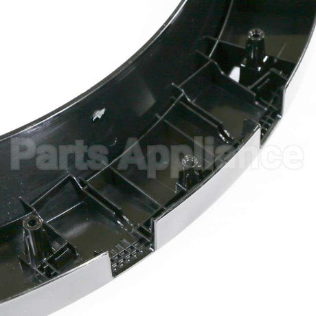 134550565 Frigidaire Panel-Outside Door