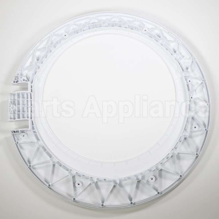 134550700 Frigidaire Frame