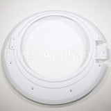 134550700 Frigidaire Frame