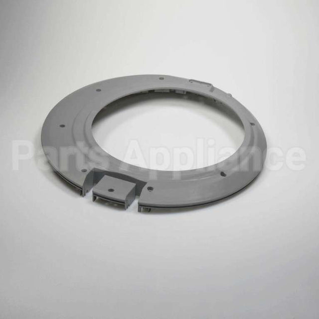 134550702 Frigidaire Frame