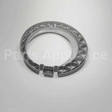 134550702 Frigidaire Frame