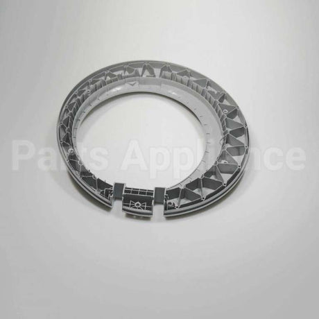 134550702 Frigidaire Frame