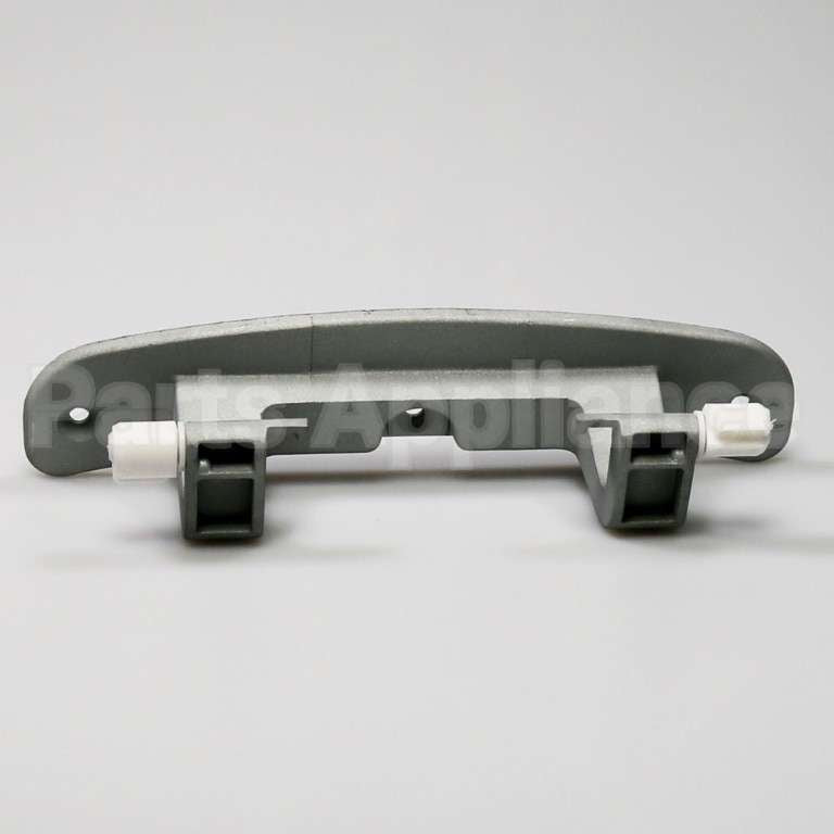 134550800 Frigidaire Hinge
