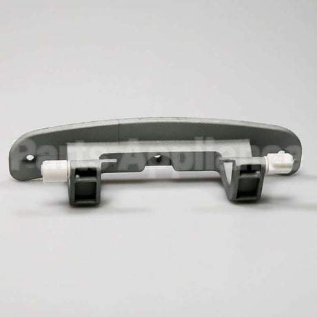134550800 Frigidaire Hinge